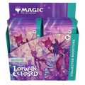 Lorwyn Eclipsed Collector Booster Box