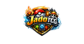JadoTCG - Home