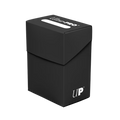Ultra PRO Deck Box - Black
